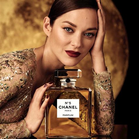 chanel commercial 2021|Chanel no 5 full movie.